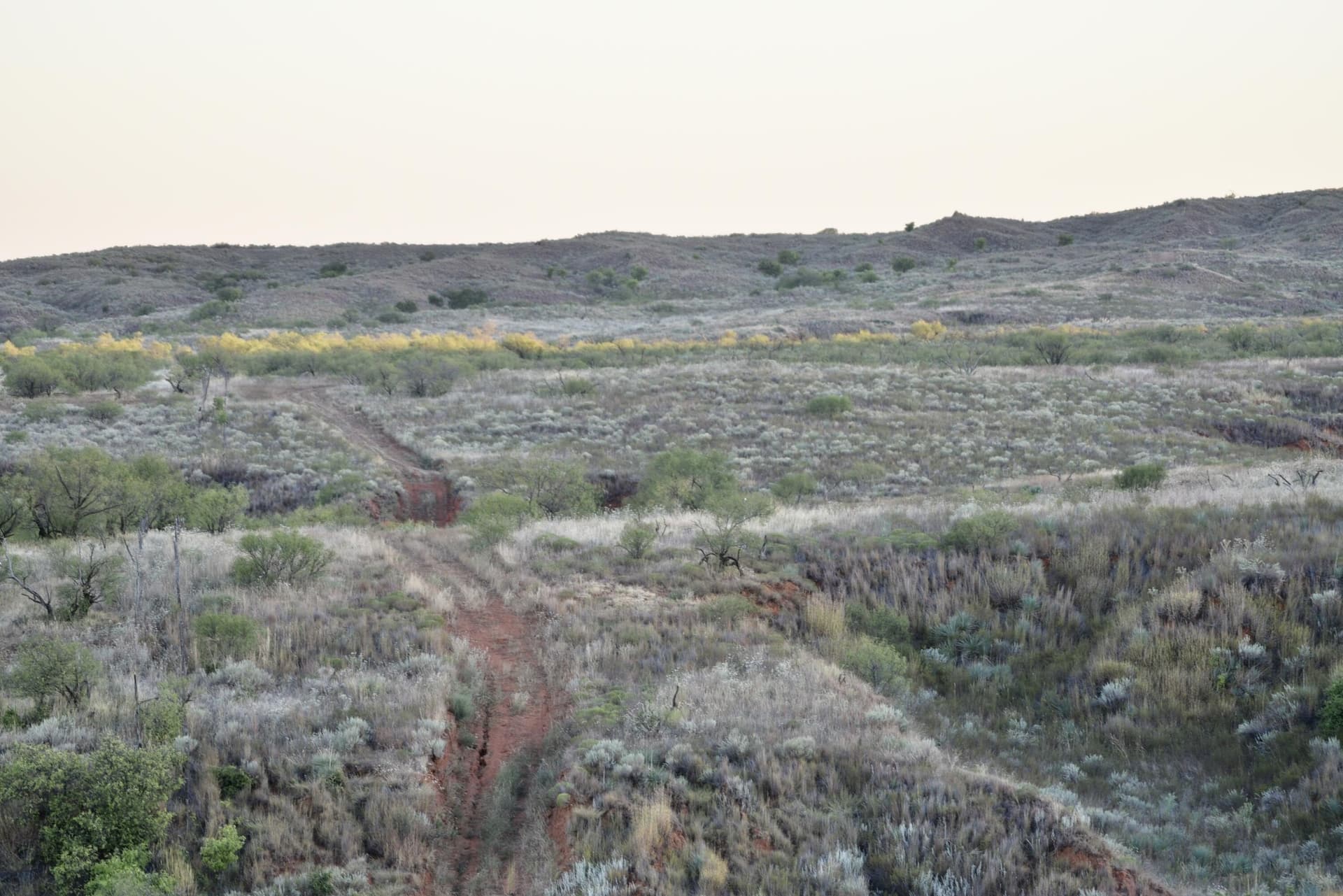 603.96 acres in Hall County - photo 47