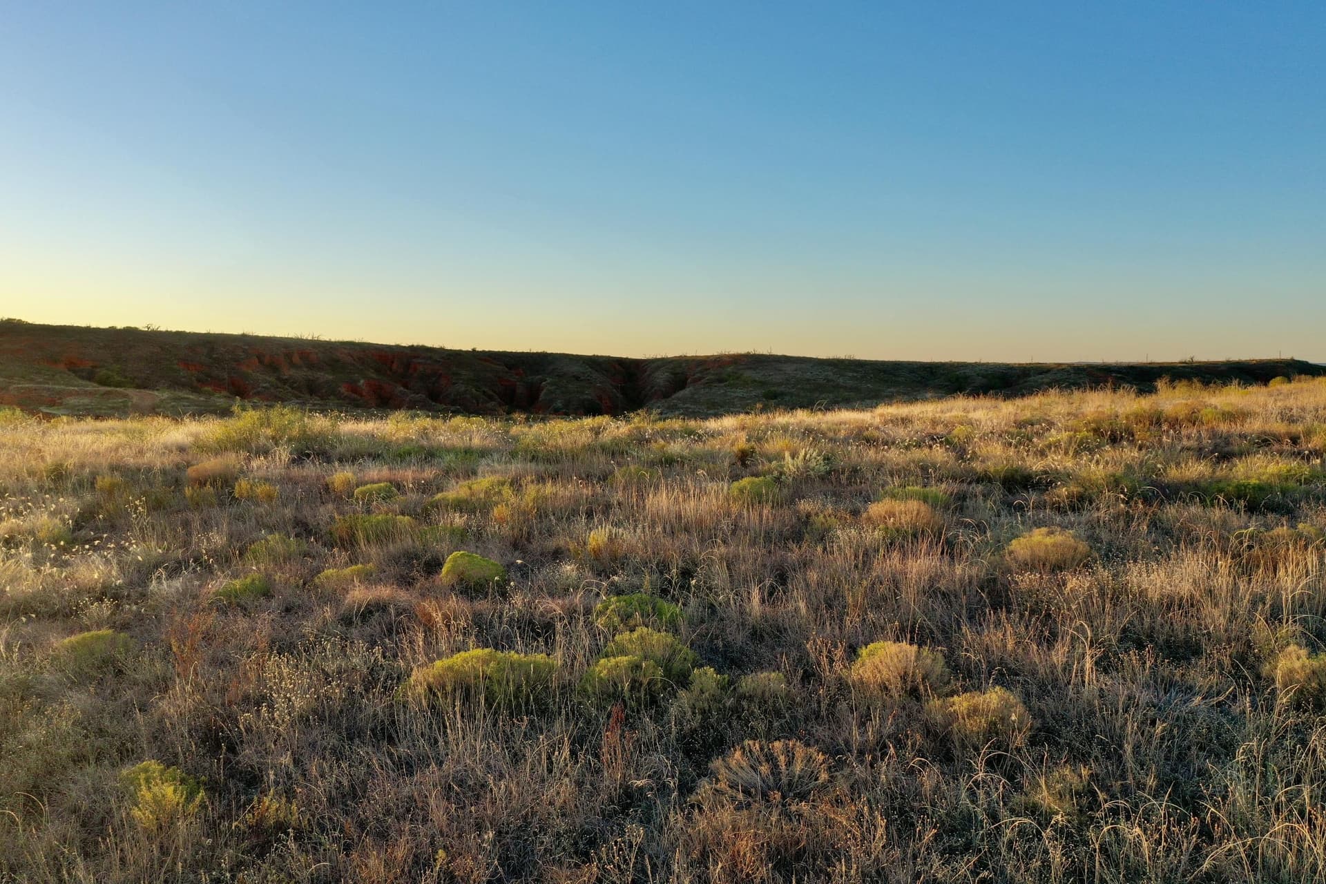 603.96 acres in Hall County - photo 23