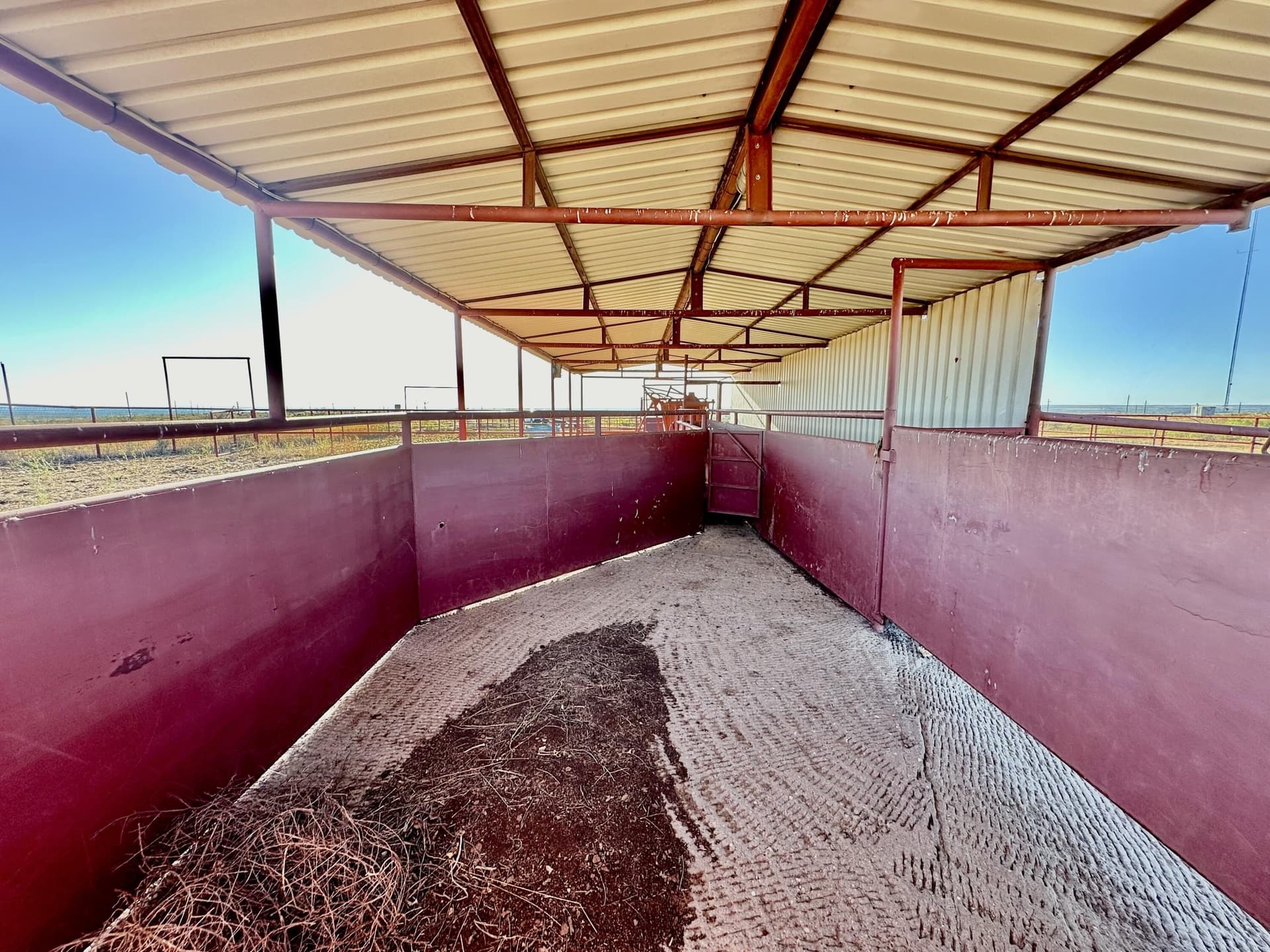 603.96 acres in Hall County - photo 61