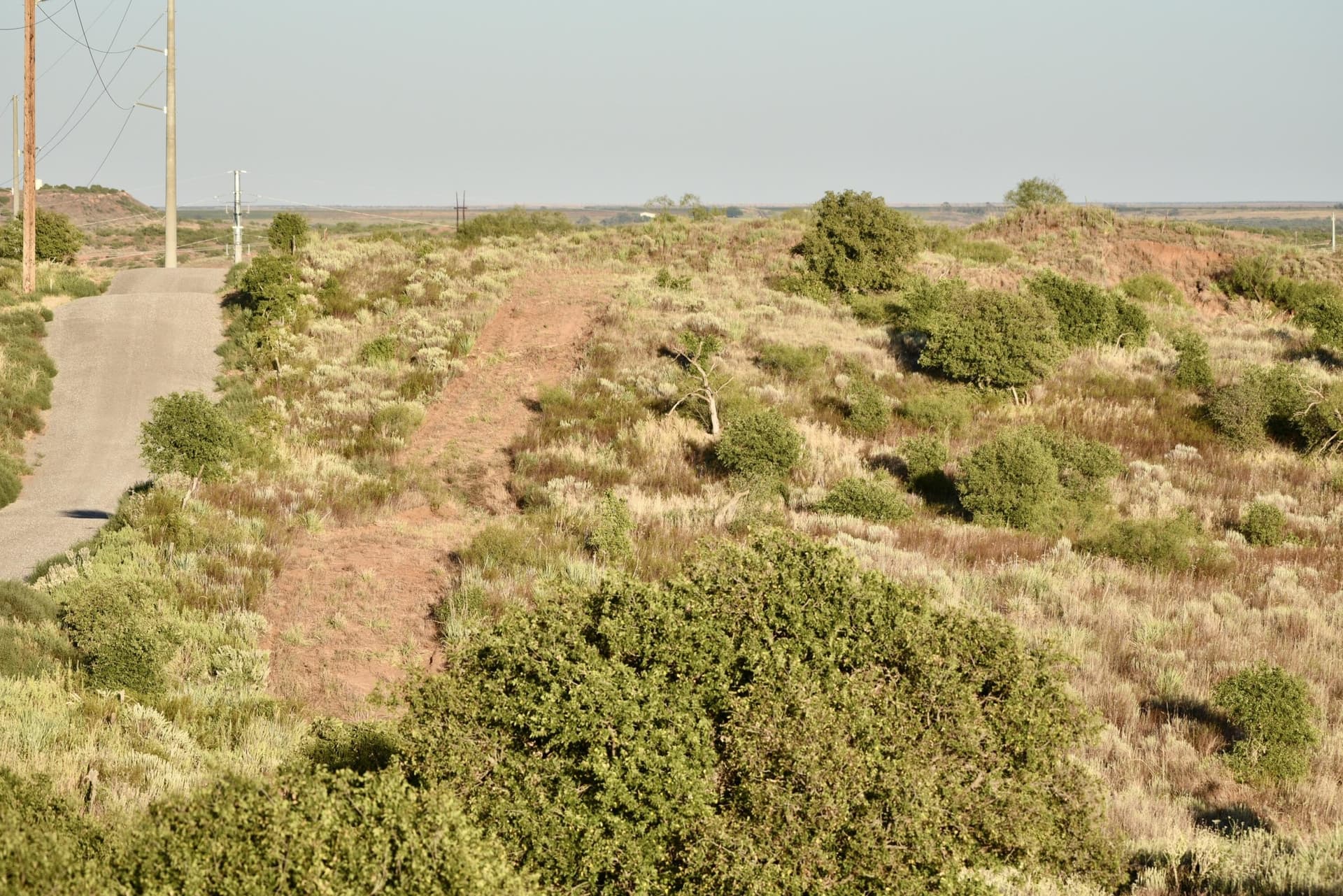 603.96 acres in Hall County - photo 42
