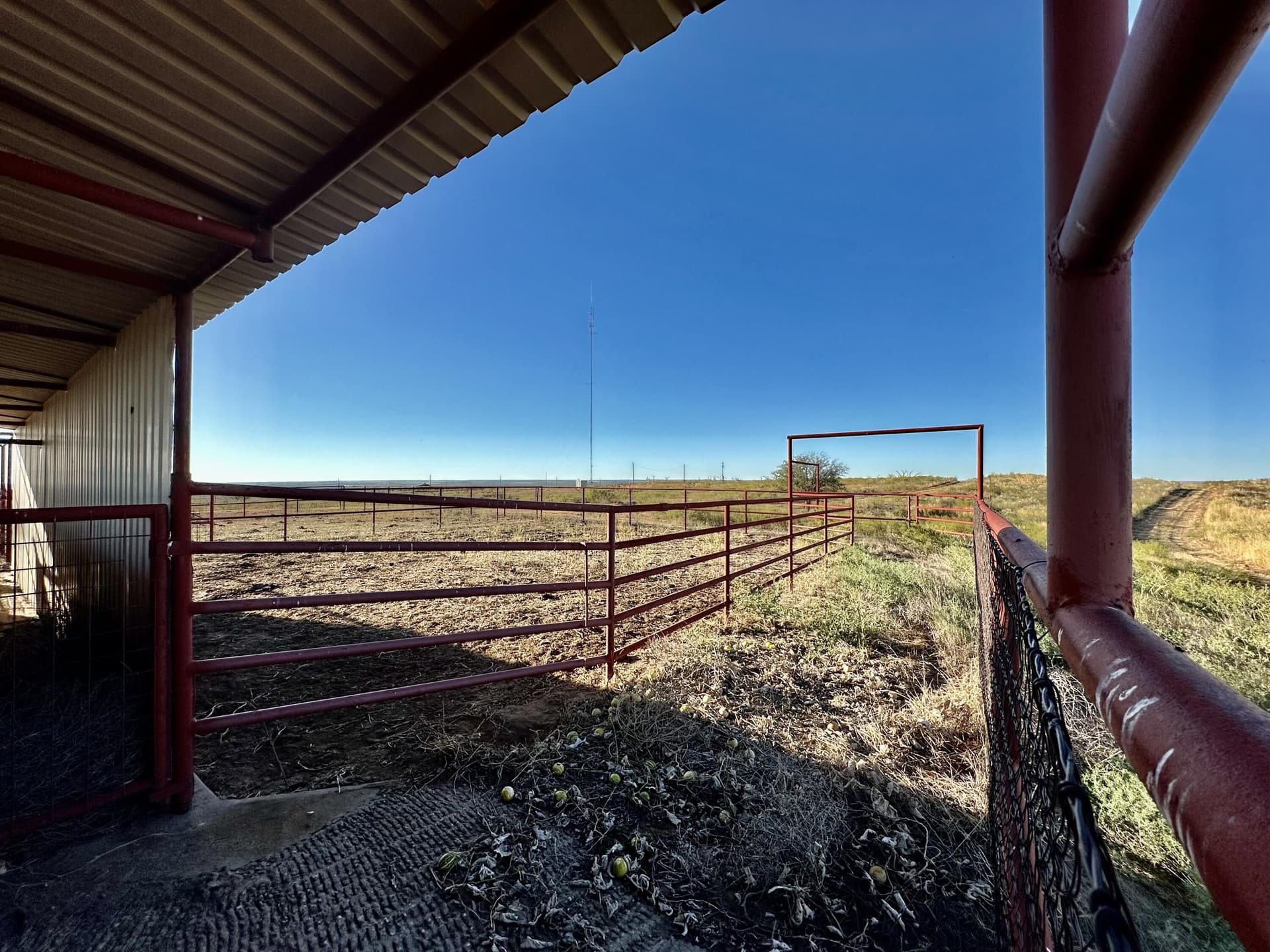 603.96 acres in Hall County - photo 62