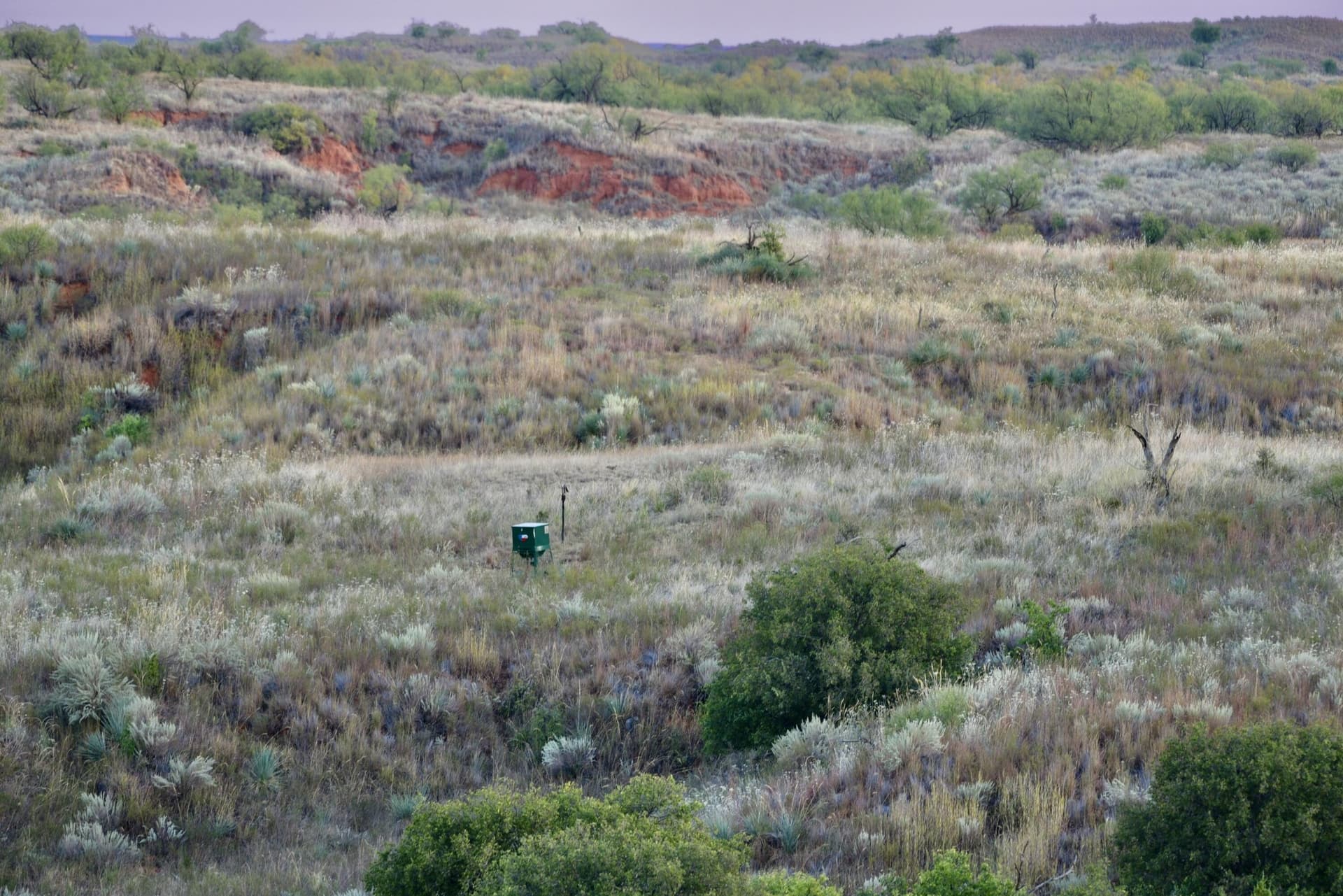 603.96 acres in Hall County - photo 54