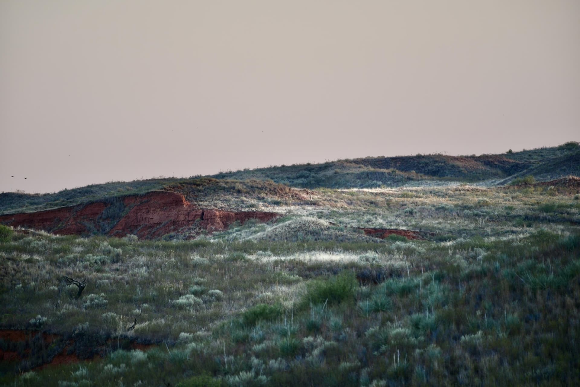 603.96 acres in Hall County - photo 53