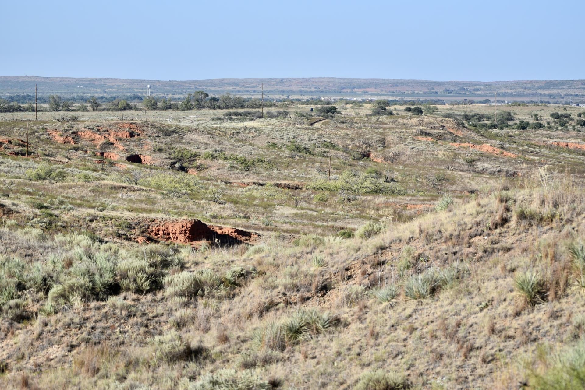 603.96 acres in Hall County - photo 28