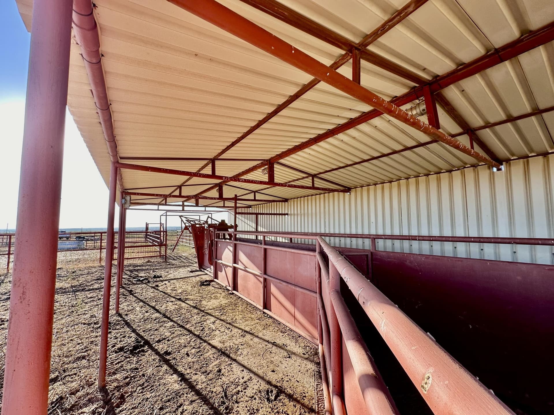 603.96 acres in Hall County - photo 63