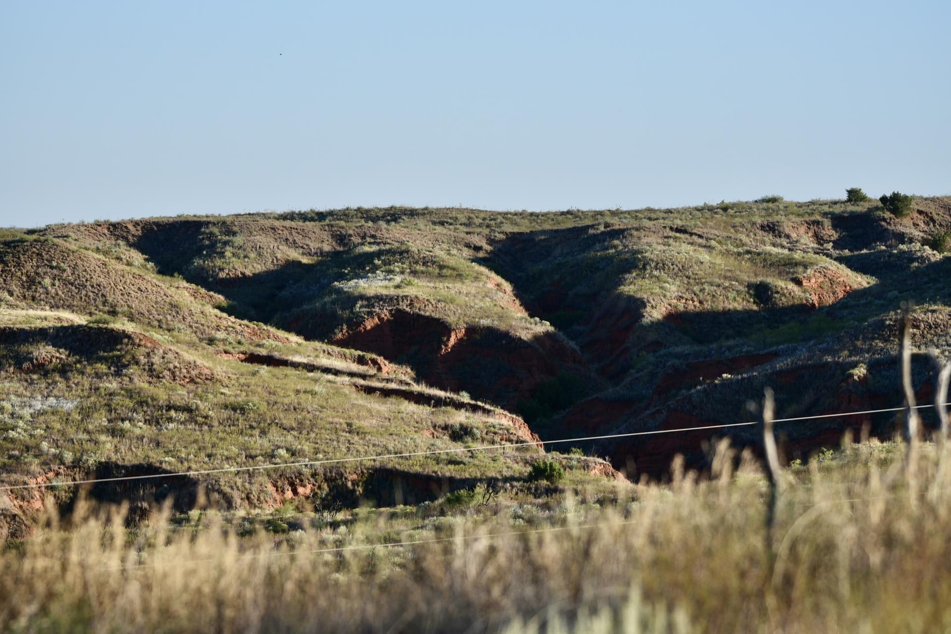 603.96 acres in Hall County - photo 37