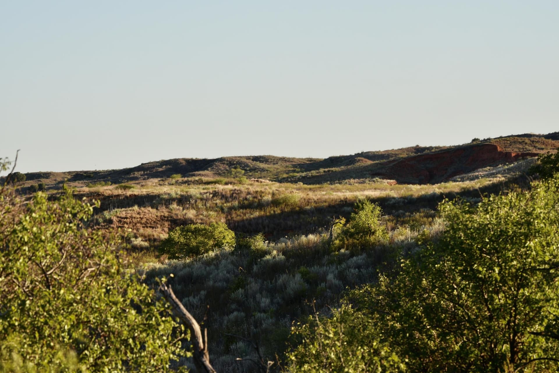 603.96 acres in Hall County - photo 43