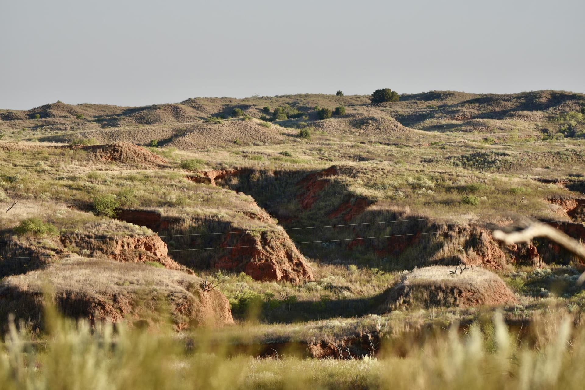 603.96 acres in Hall County - photo 52