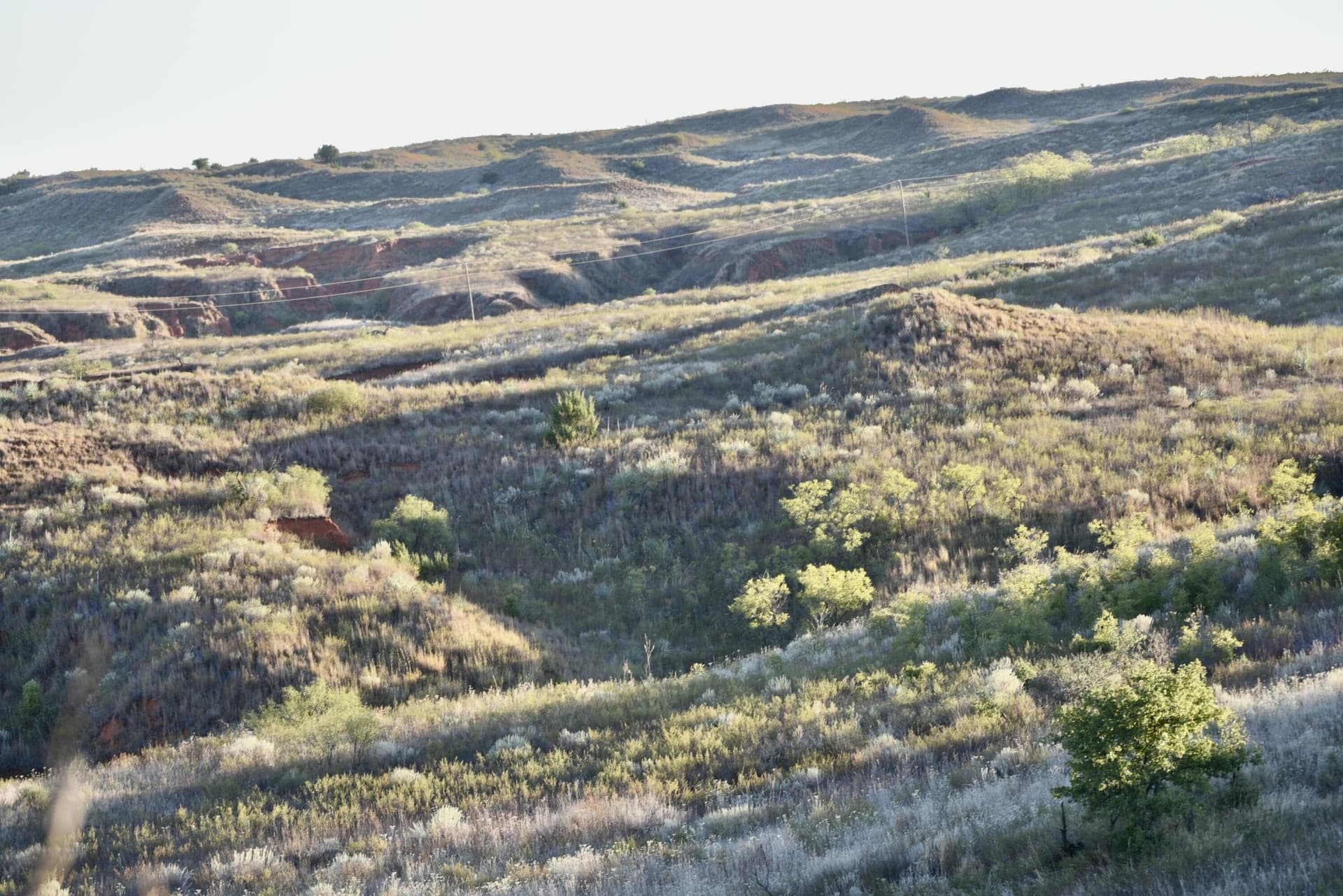 603.96 acres in Hall County - photo 46