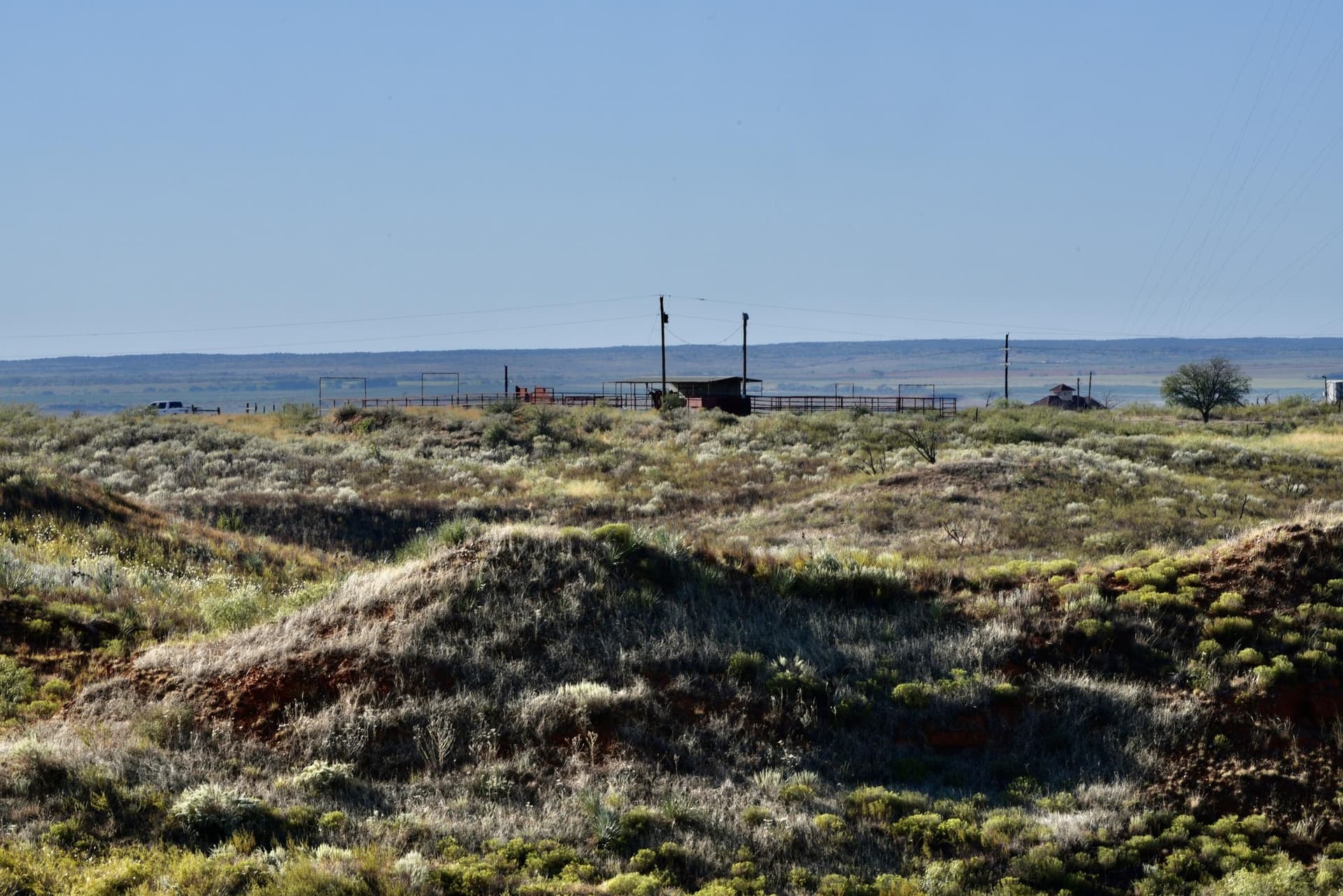 603.96 acres in Hall County - photo 27
