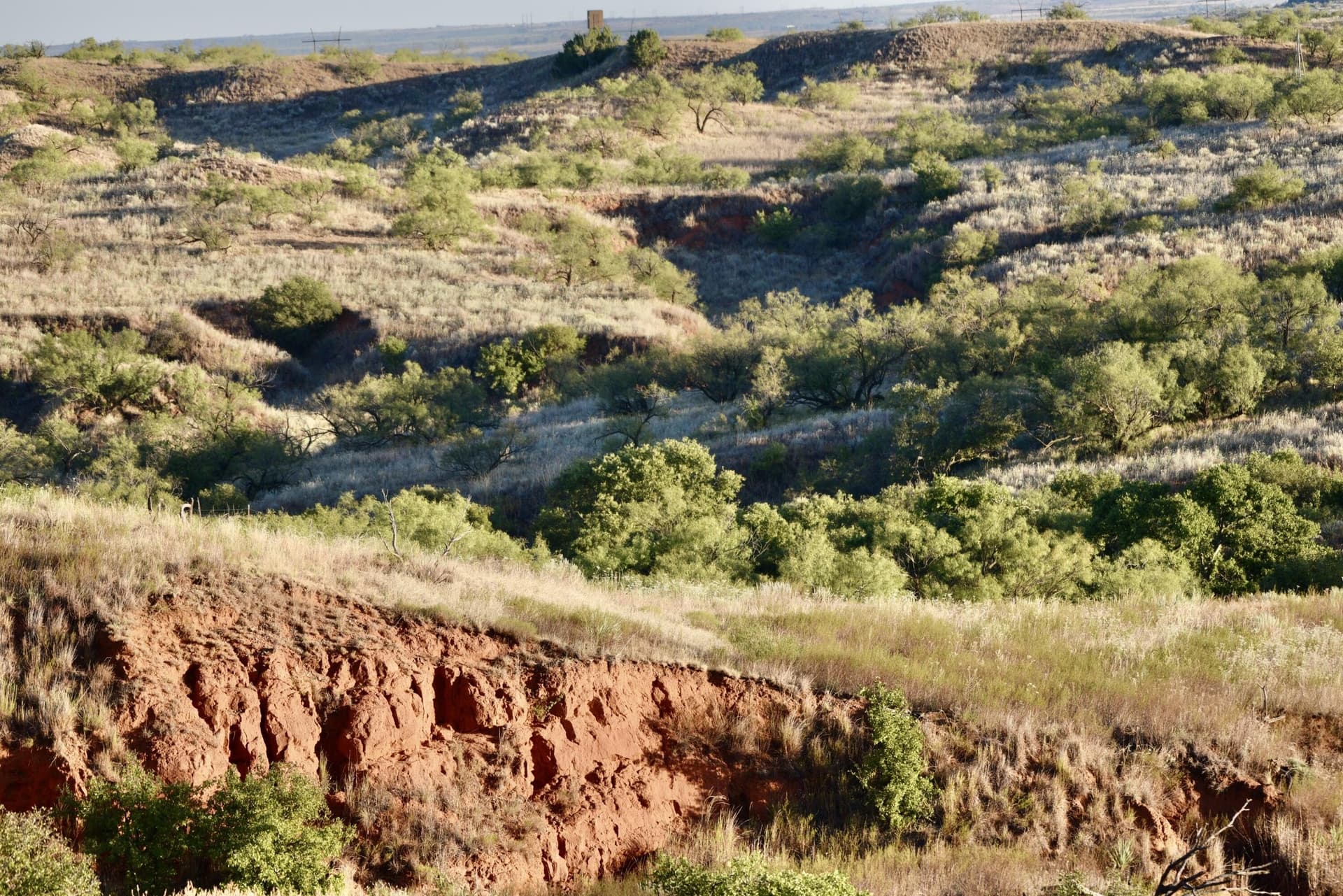 603.96 acres in Hall County - photo 45