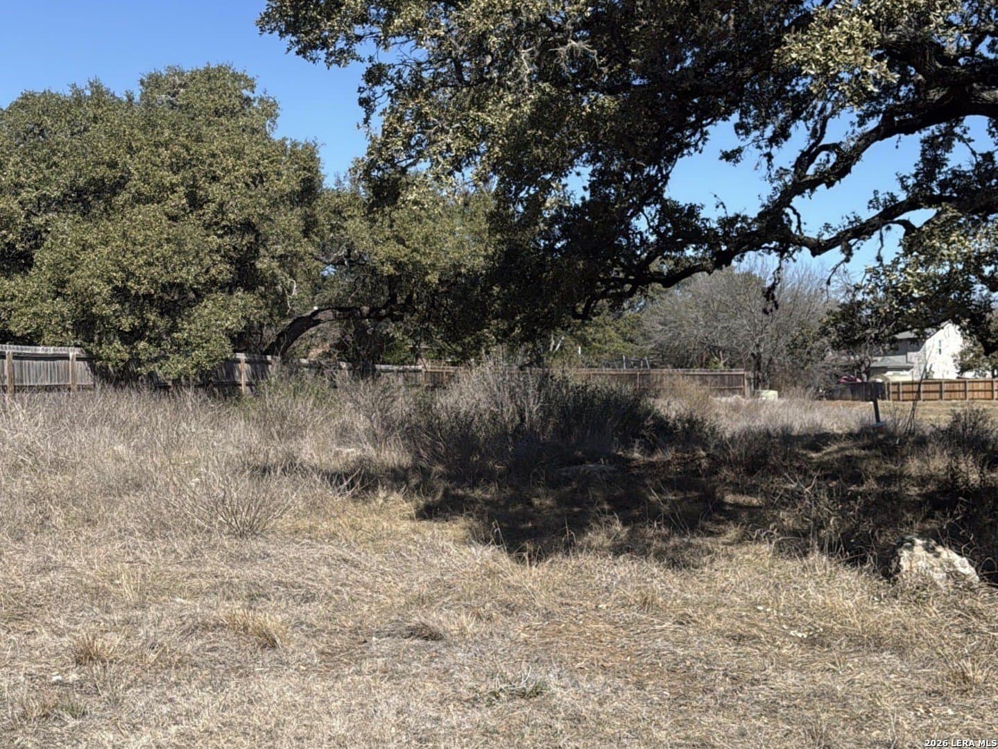 0.46 acres in Bexar County - photo 6