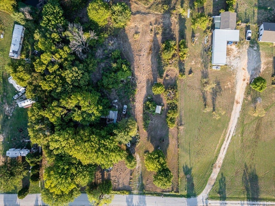 2 acres in Wise County - photo 6