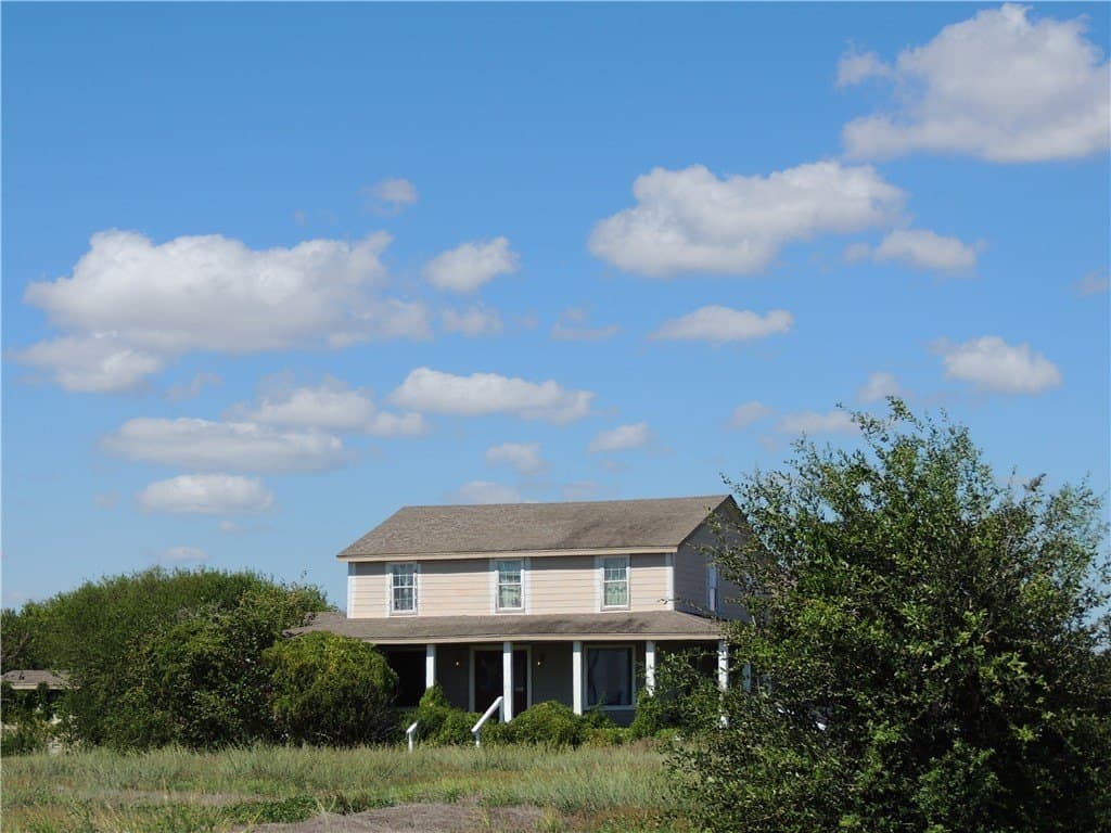 11 acres in San Patricio County gallery image 2