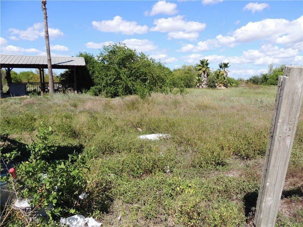 11 acres in San Patricio County - photo 6