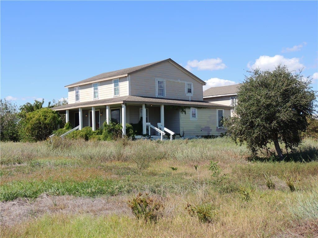 11 acres in San Patricio County gallery image 4