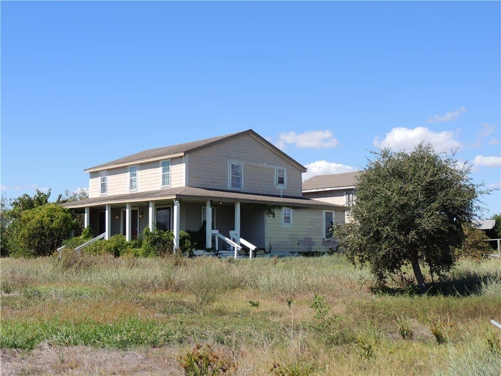 11 acres in San Patricio County gallery image 3