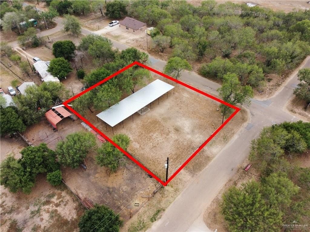 0.32 acres in Hidalgo County - photo 4