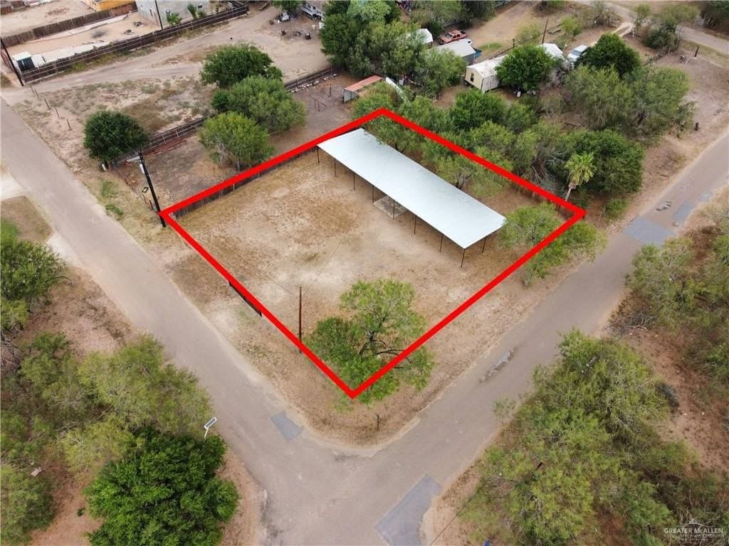 0.32 acres in Hidalgo County - photo 11