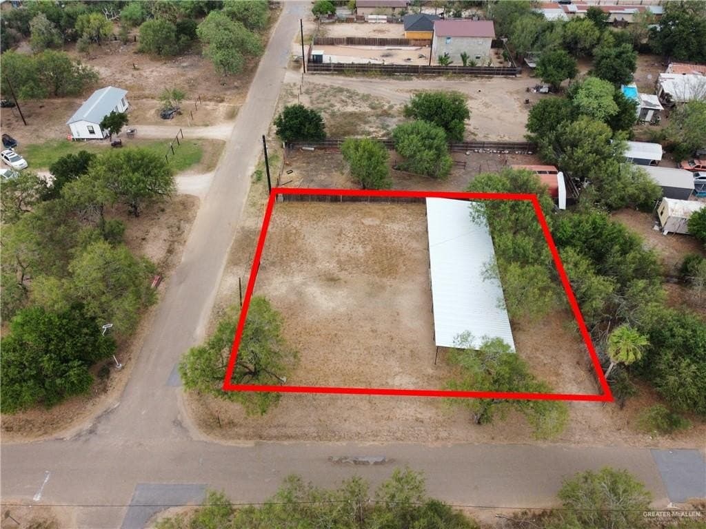 0.32 acres in Hidalgo County - photo 10