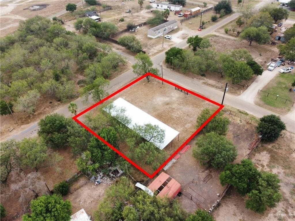 0.32 acres in Hidalgo County - photo 7