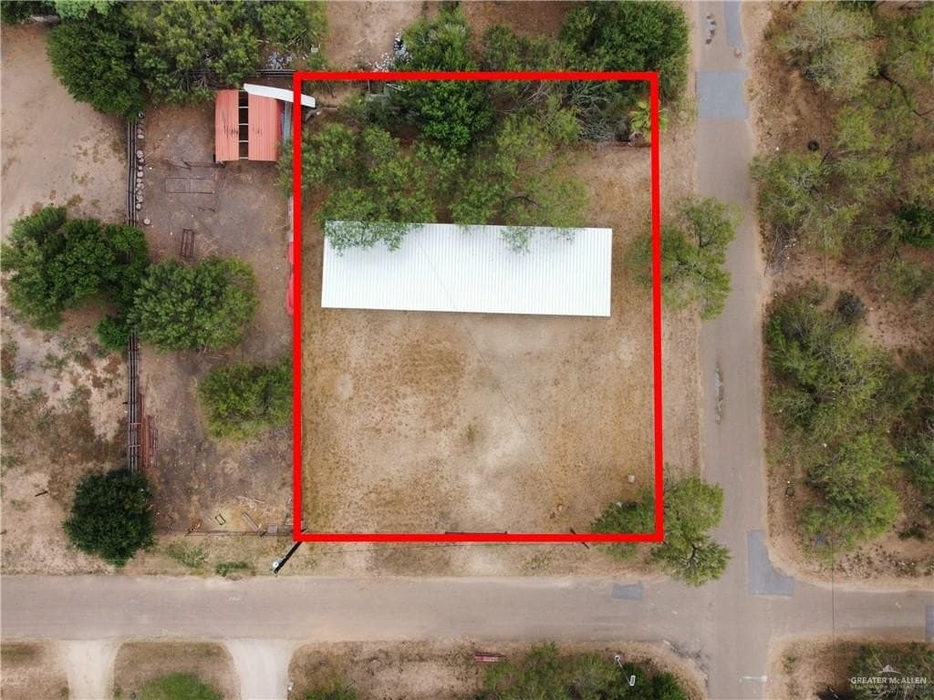 0.32 acres in Hidalgo County - photo 5