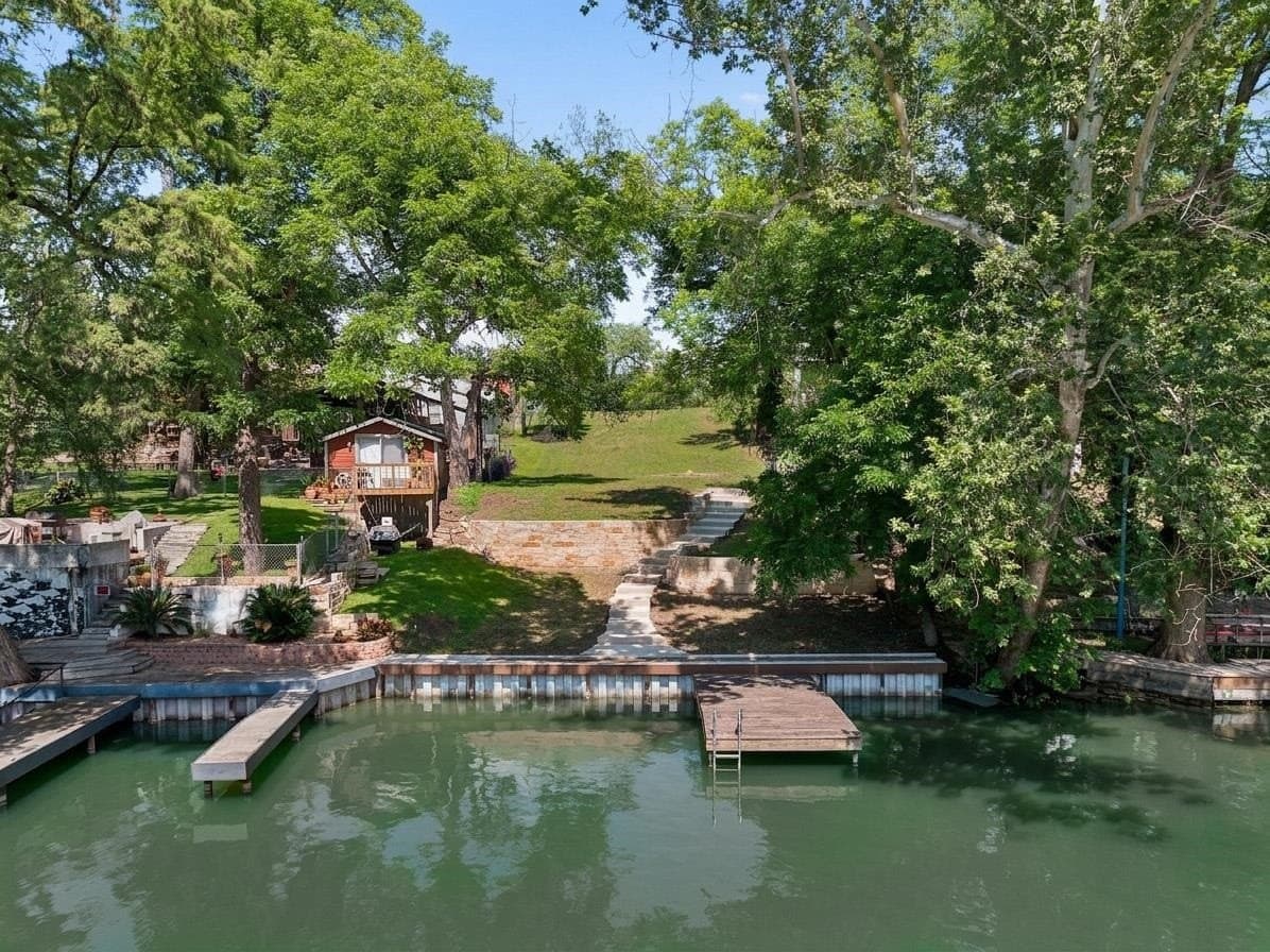 0.22 acres in Guadalupe County - photo 19