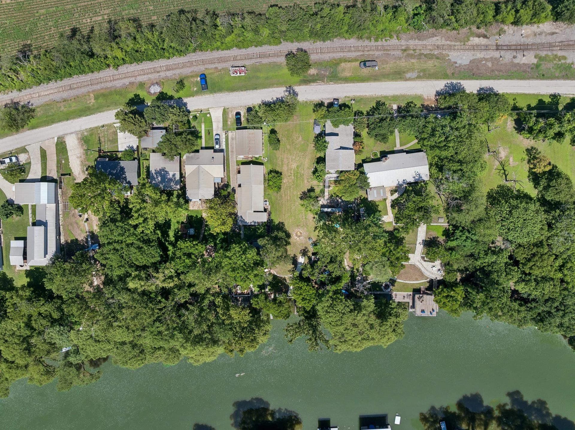0.22 acres in Guadalupe County - photo 17
