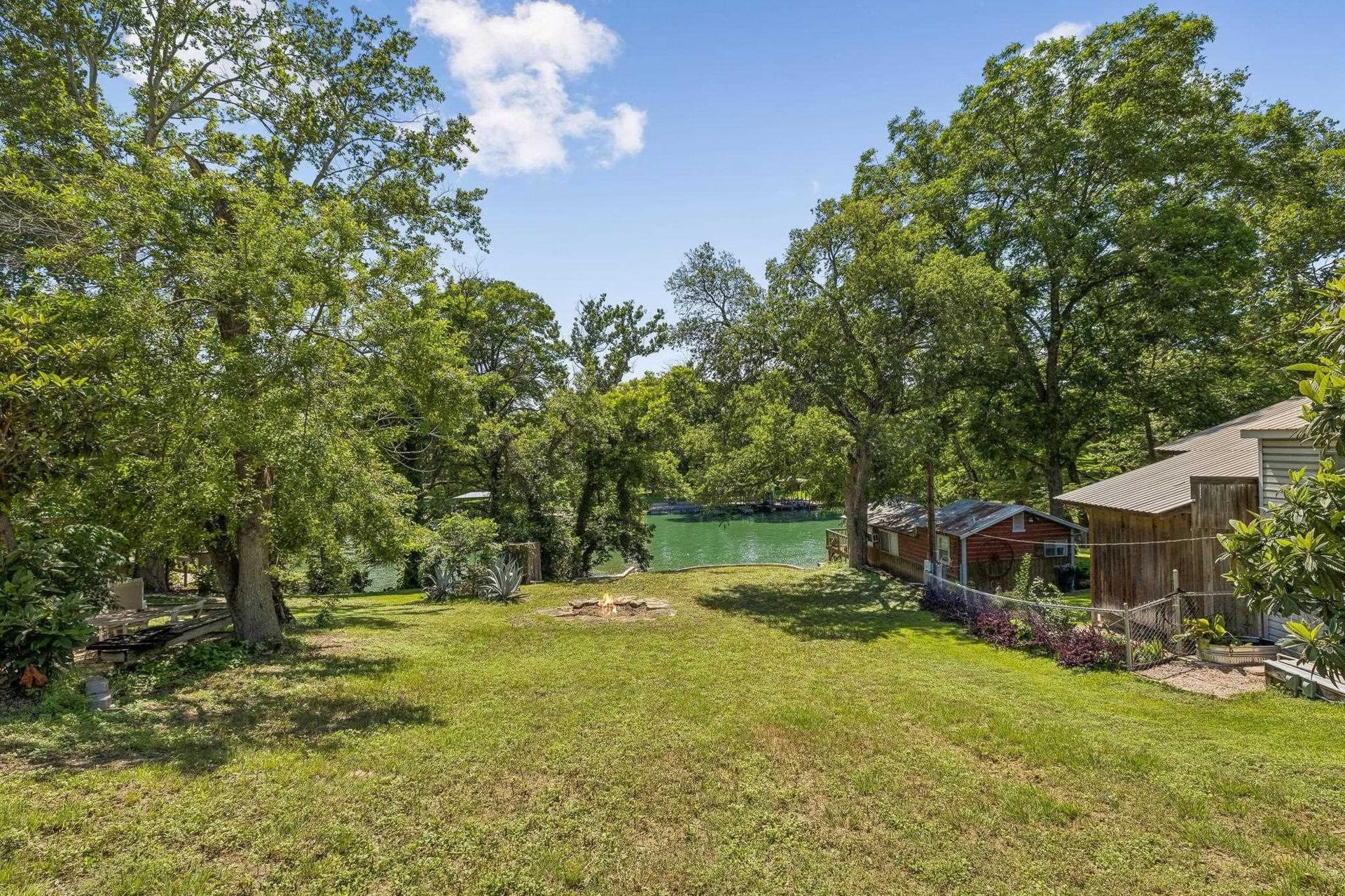 0.22 acres in Guadalupe County - photo 11