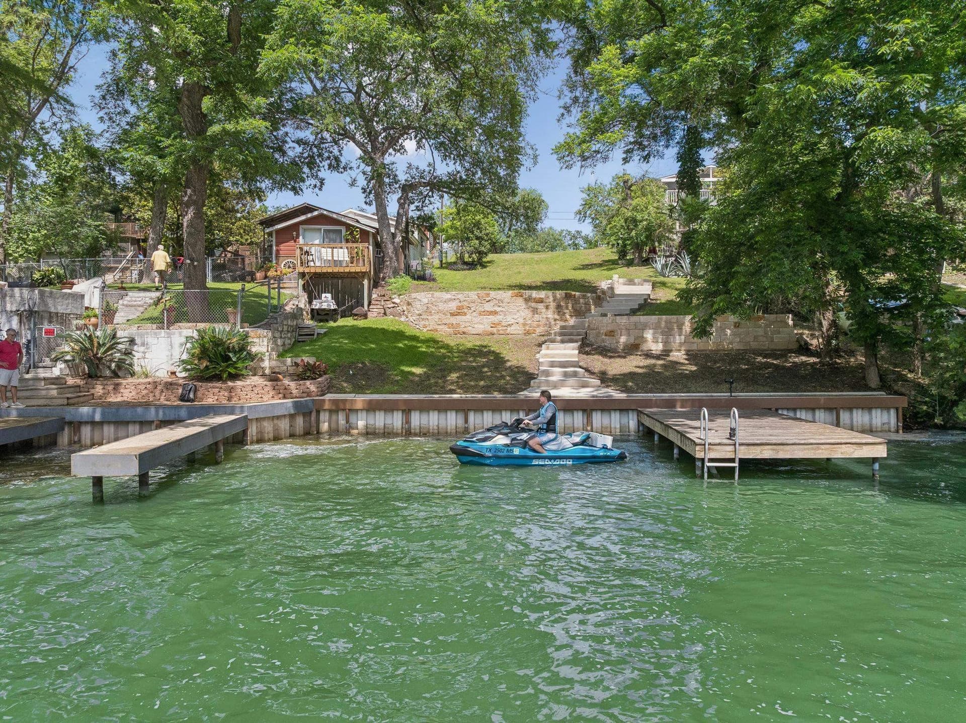 0.22 acres in Guadalupe County - photo 14