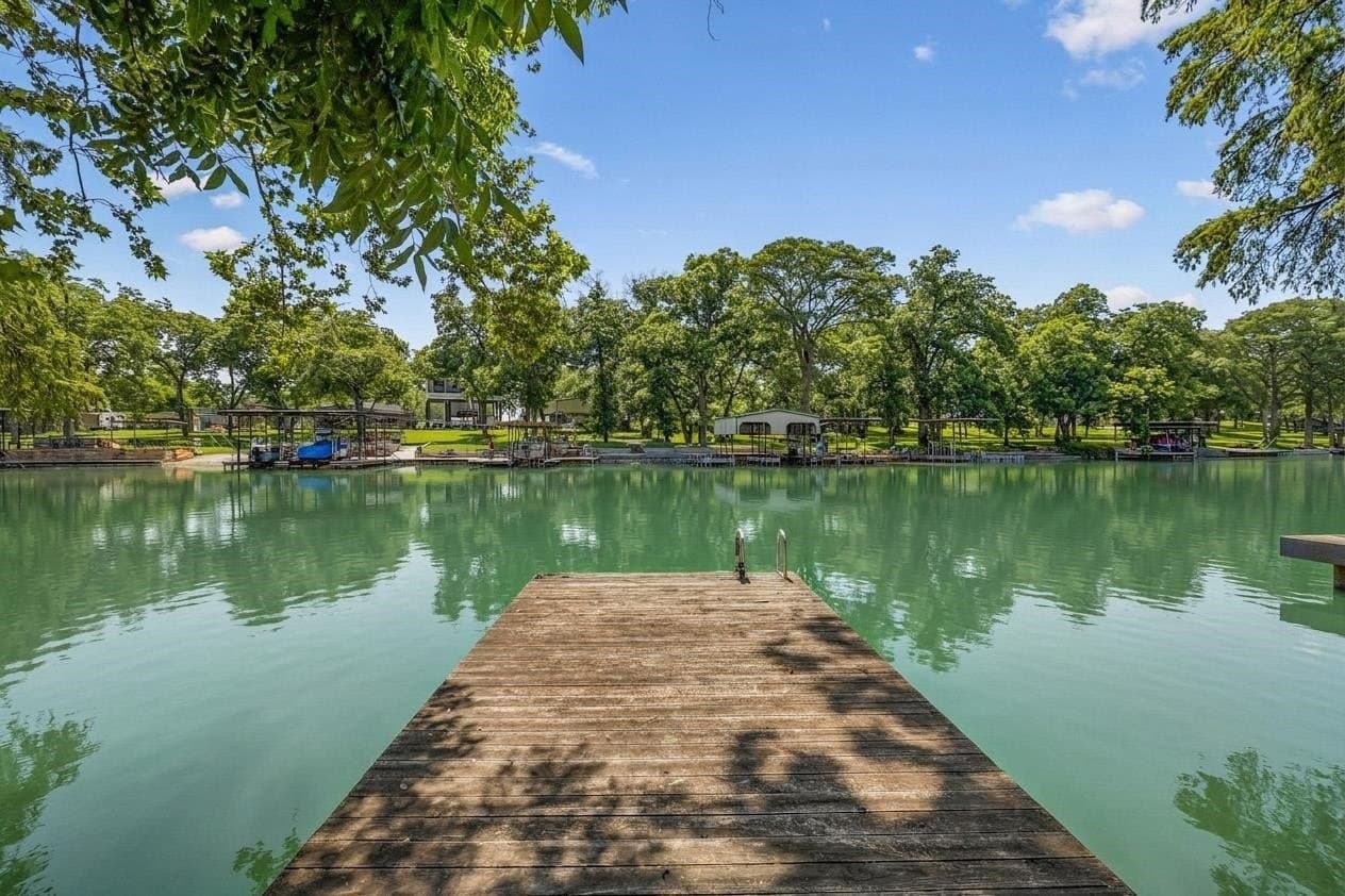 0.22 acres in Guadalupe County gallery image 4