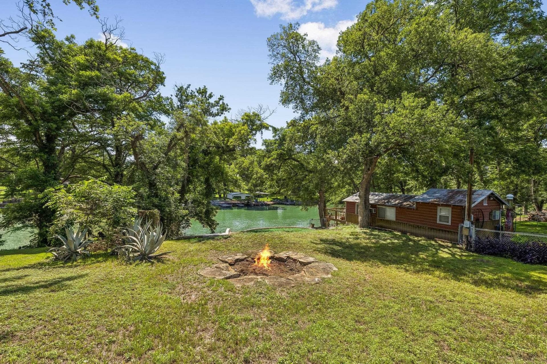 0.22 acres in Guadalupe County - photo 10