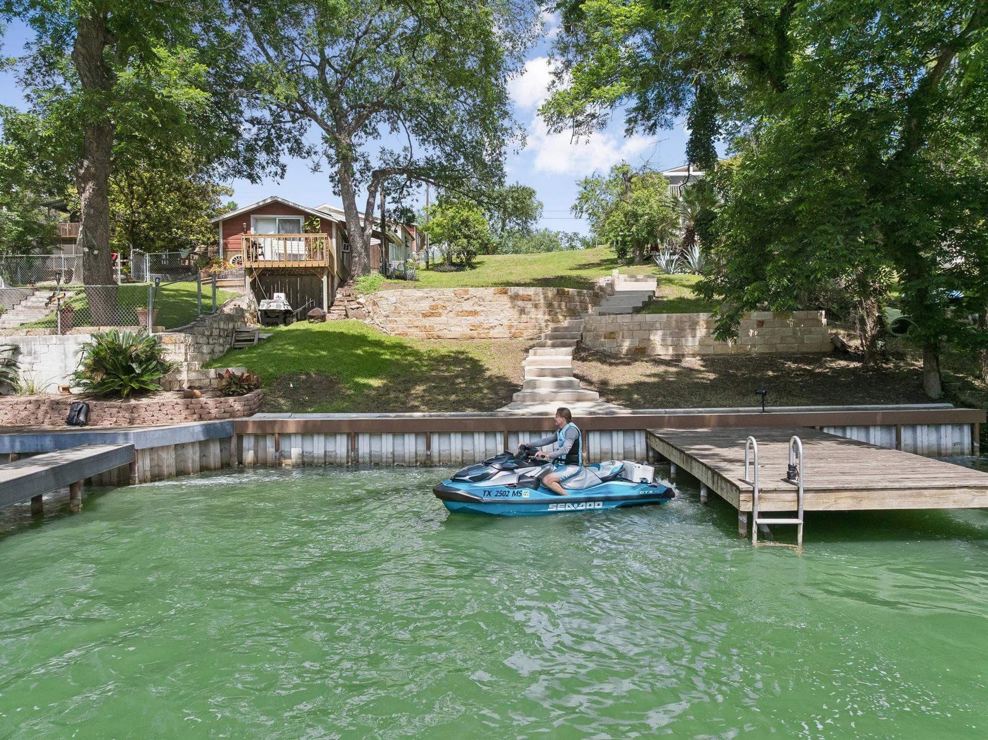 0.22 acres in Guadalupe County - photo 6