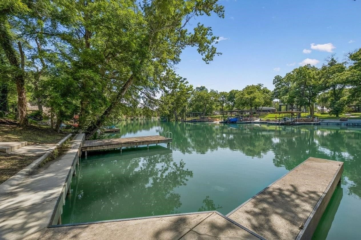 0.22 acres in Guadalupe County gallery image 2