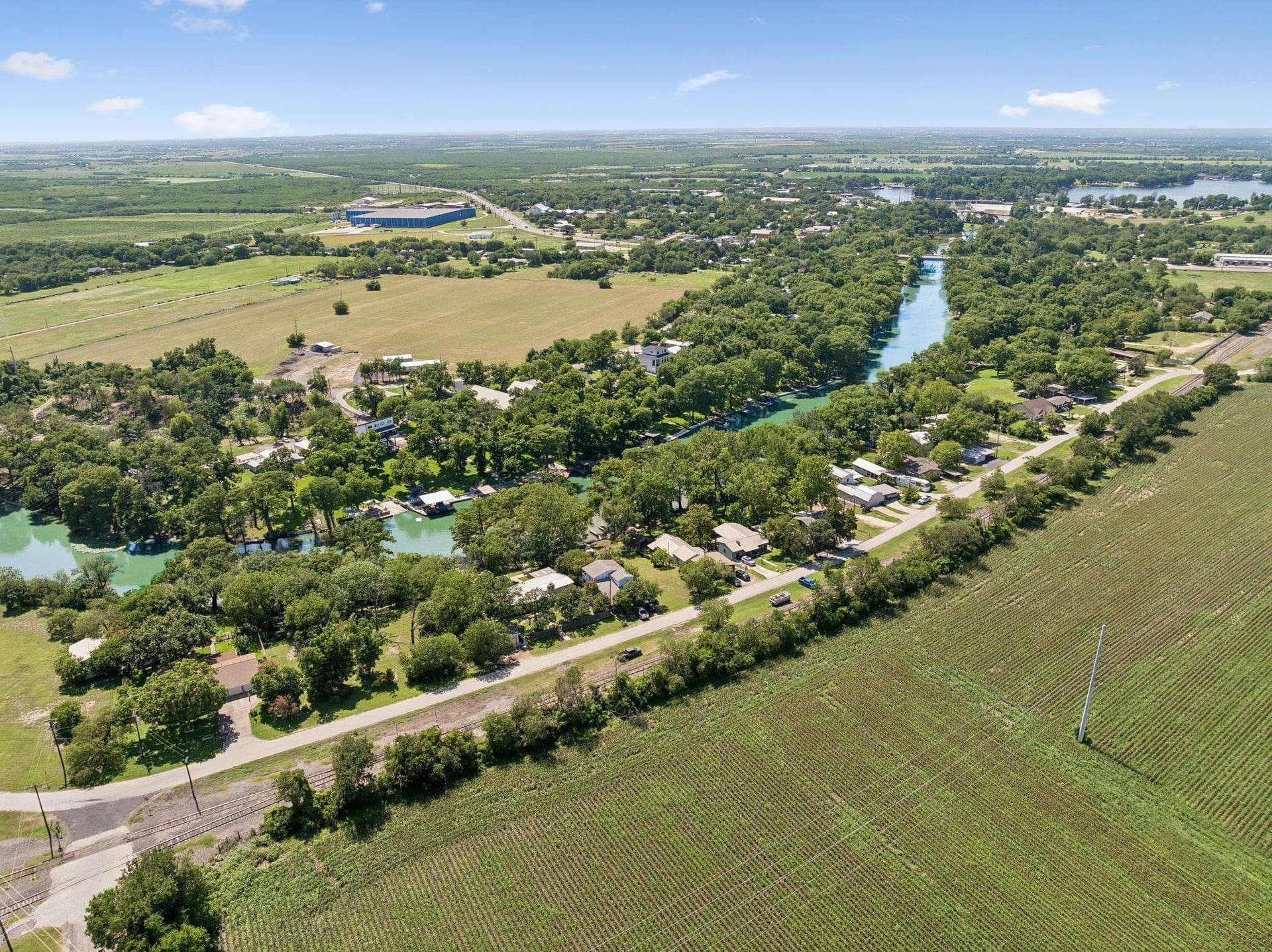 0.22 acres in Guadalupe County - photo 15