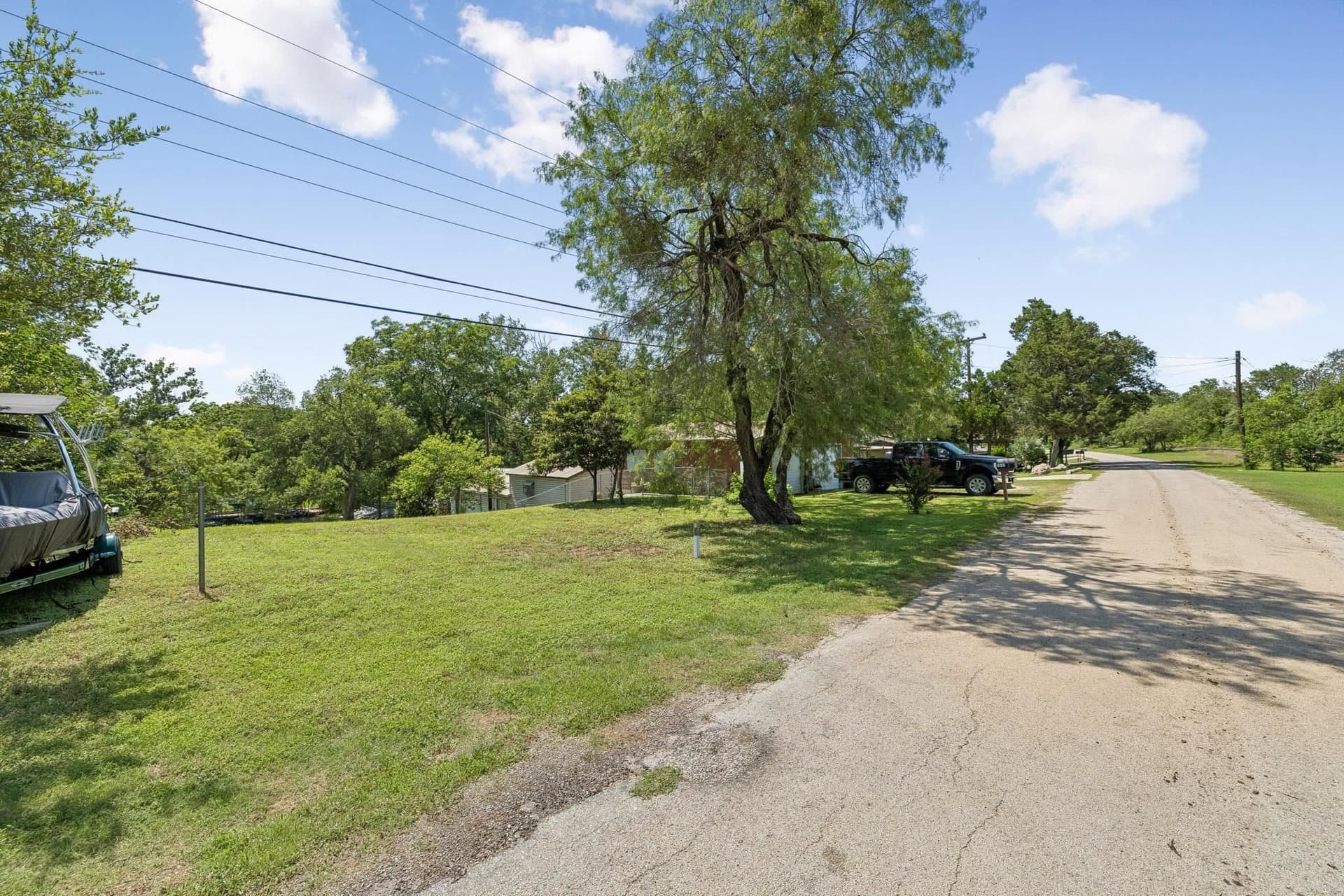 0.22 acres in Guadalupe County - photo 12