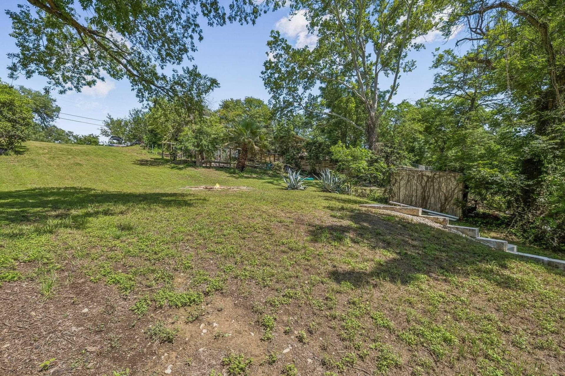 0.22 acres in Guadalupe County - photo 9