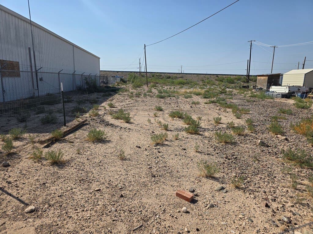0.48 acres in Reeves County gallery image 2