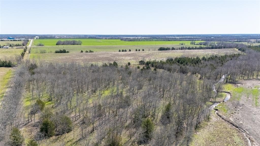 58.05 acres in Delta County featured view