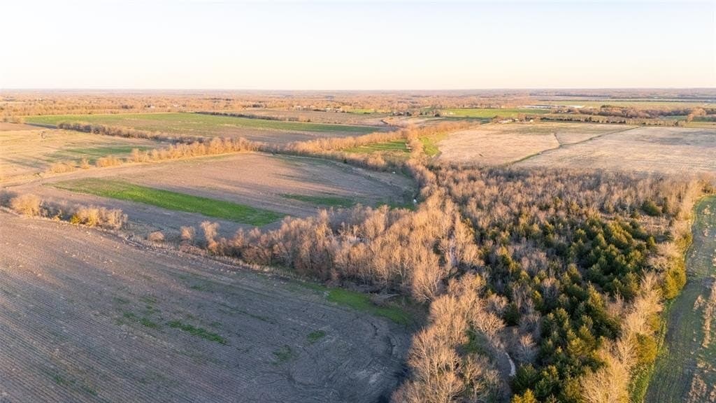 58.05 acres in Delta County