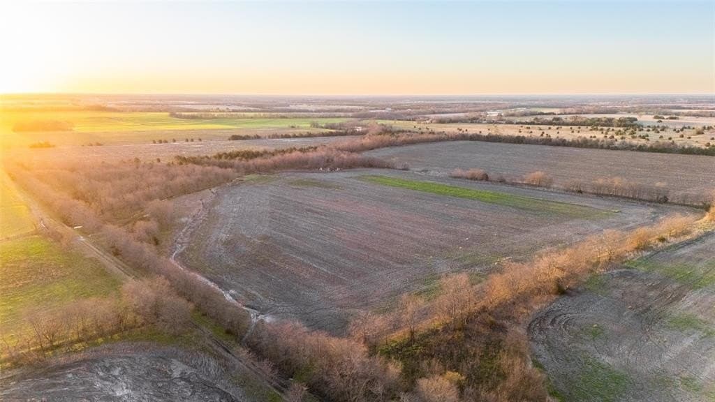 58.05 acres in Delta County gallery image 3