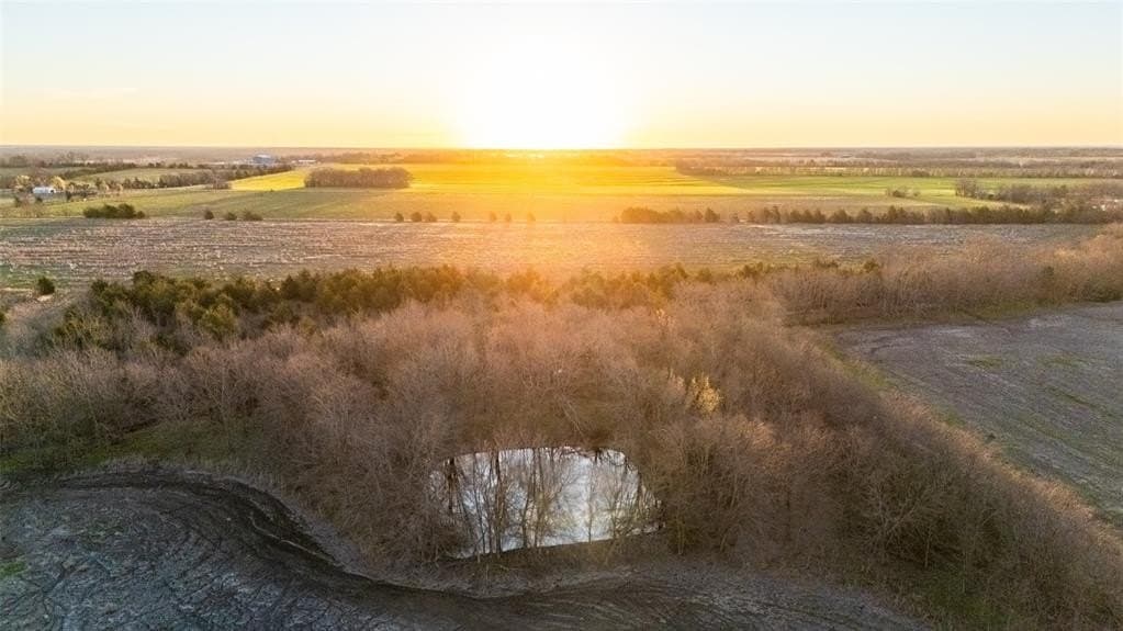 58.05 acres in Delta County gallery image 2