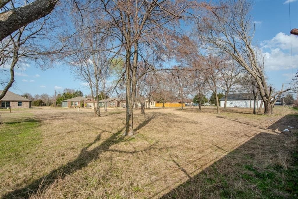 0.13 acres in Henderson County gallery image 2