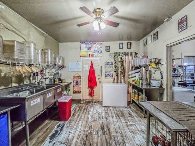 7,000 acres in Maverick County featured view