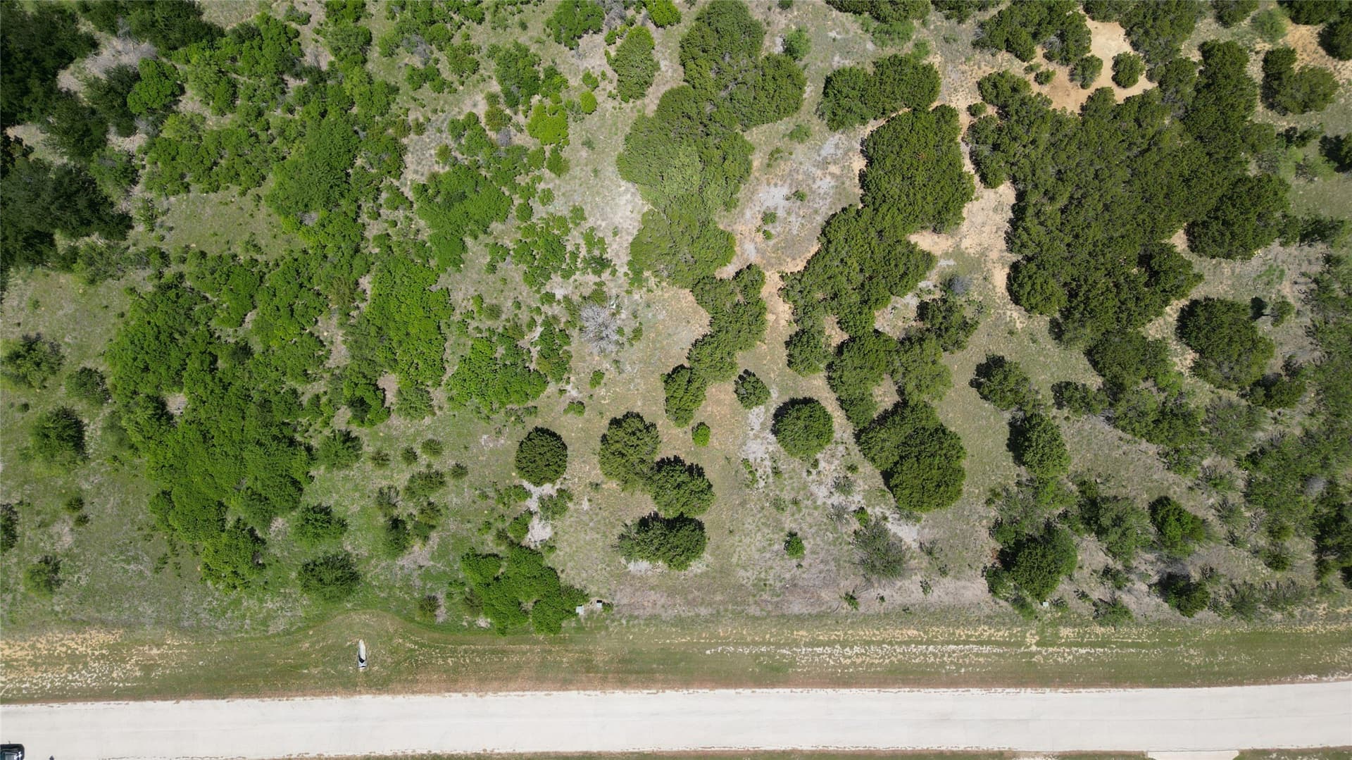 4.02 acres in Palo Pinto County - photo 20