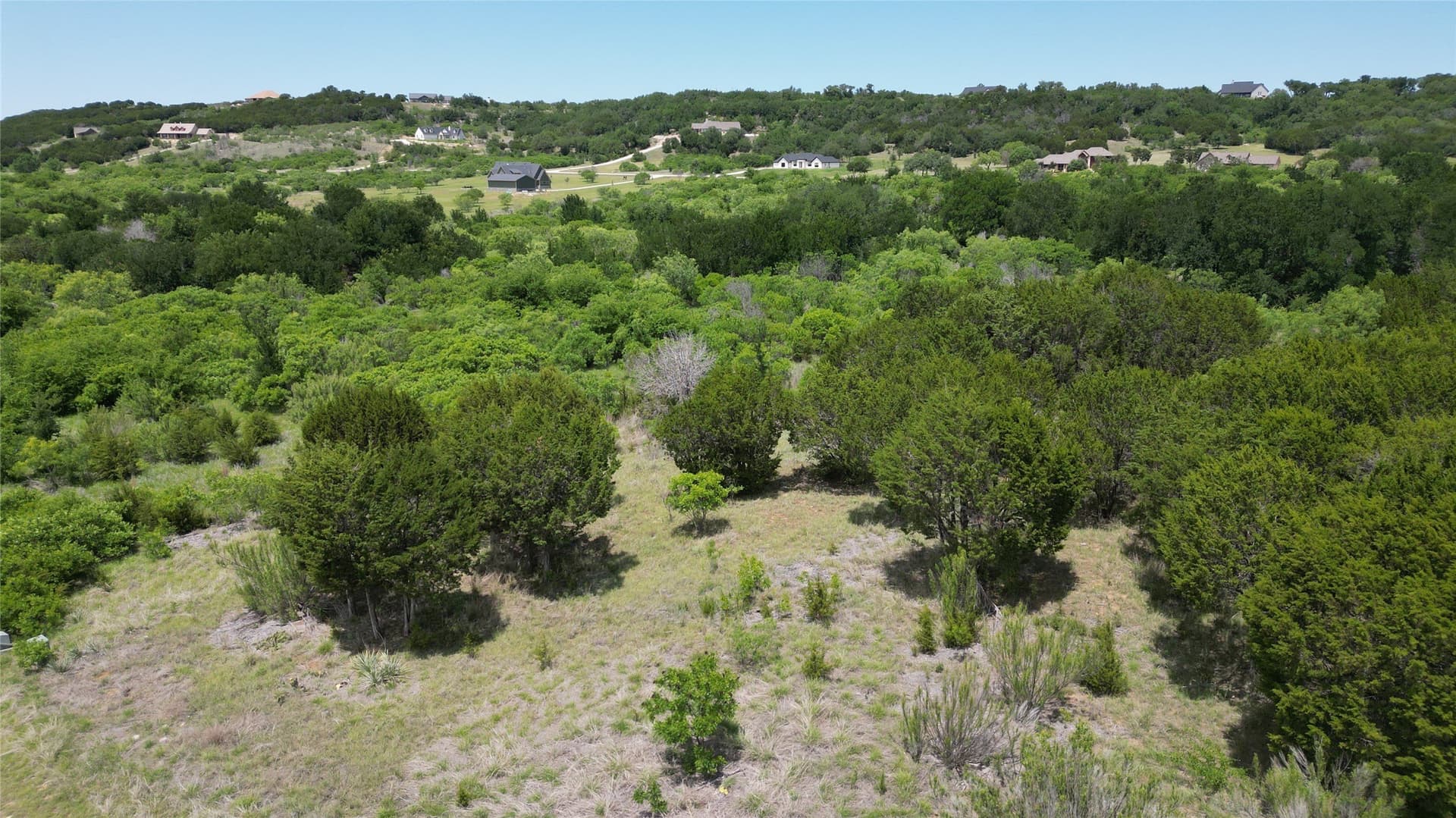 4.02 acres in Palo Pinto County - photo 15