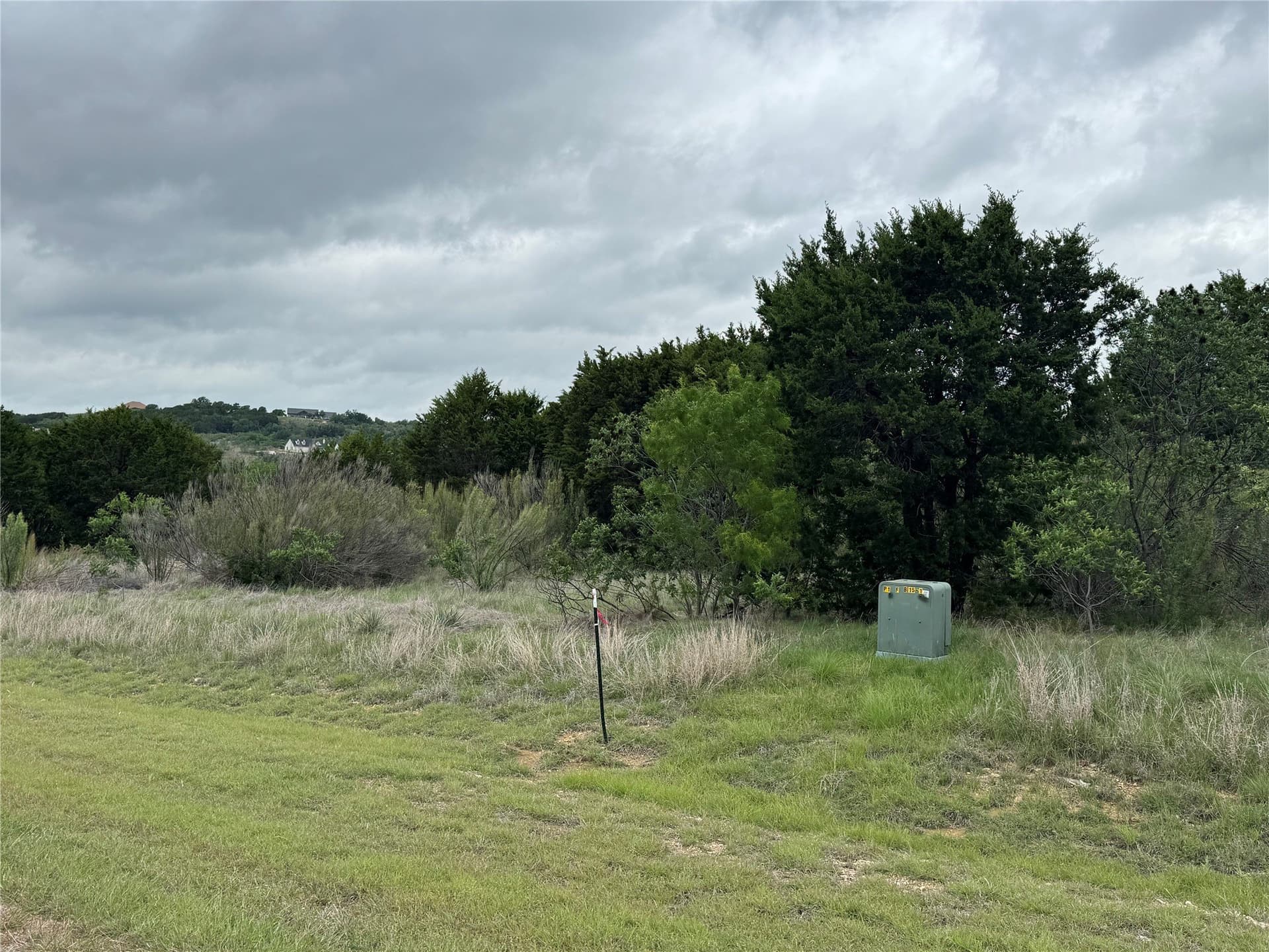 4.02 acres in Palo Pinto County - photo 8