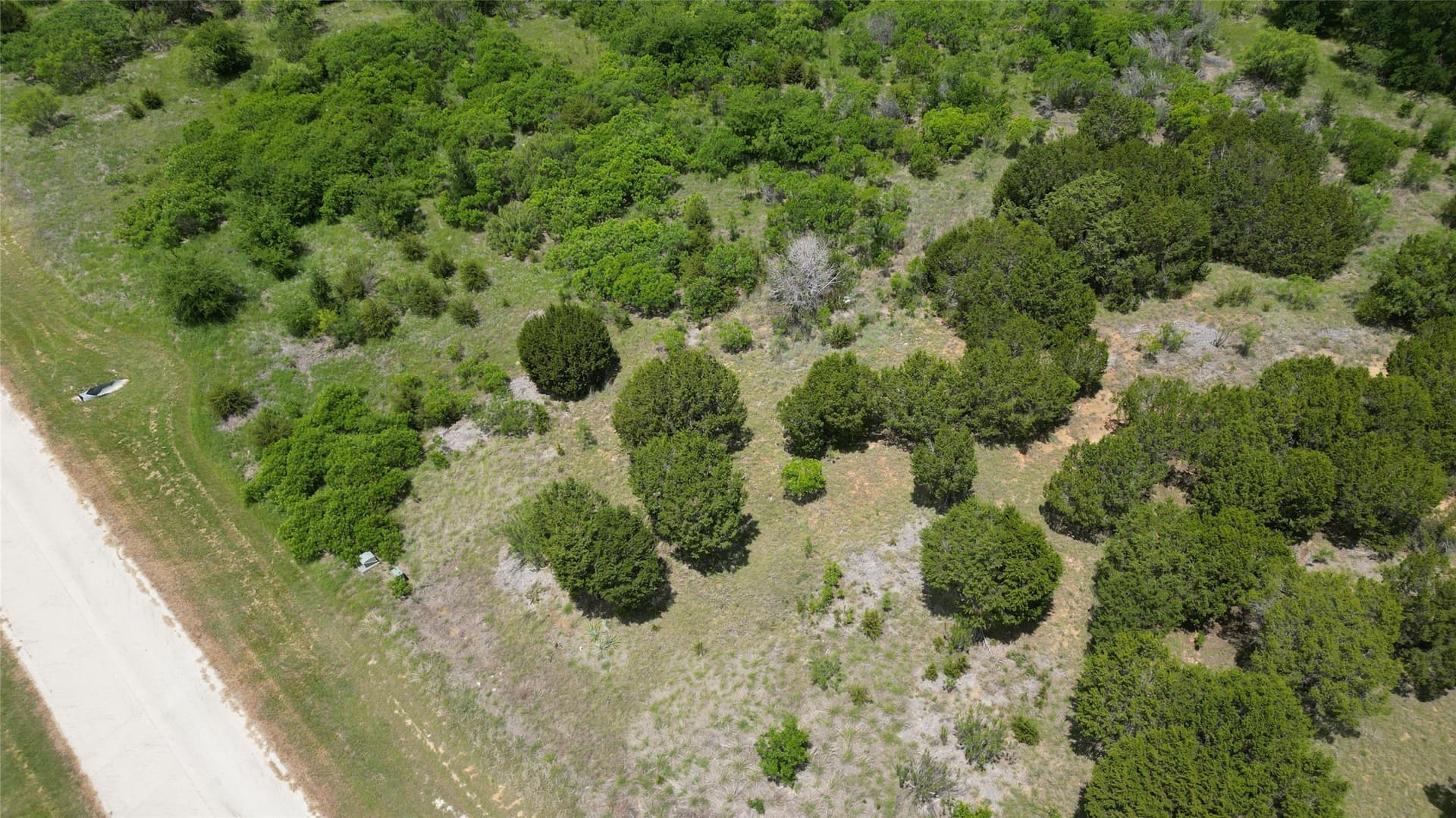 4.02 acres in Palo Pinto County - photo 18
