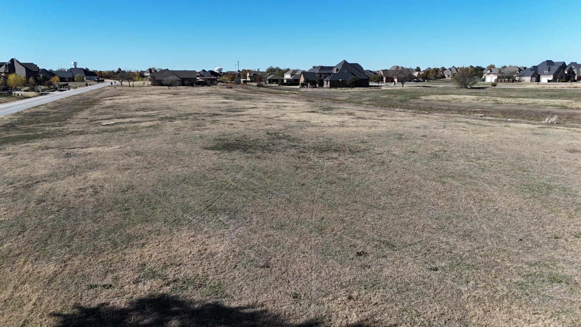 3.48 acres in Tarrant County - photo 4