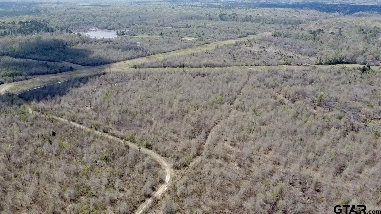 159.7 acres in Harrison County featured view